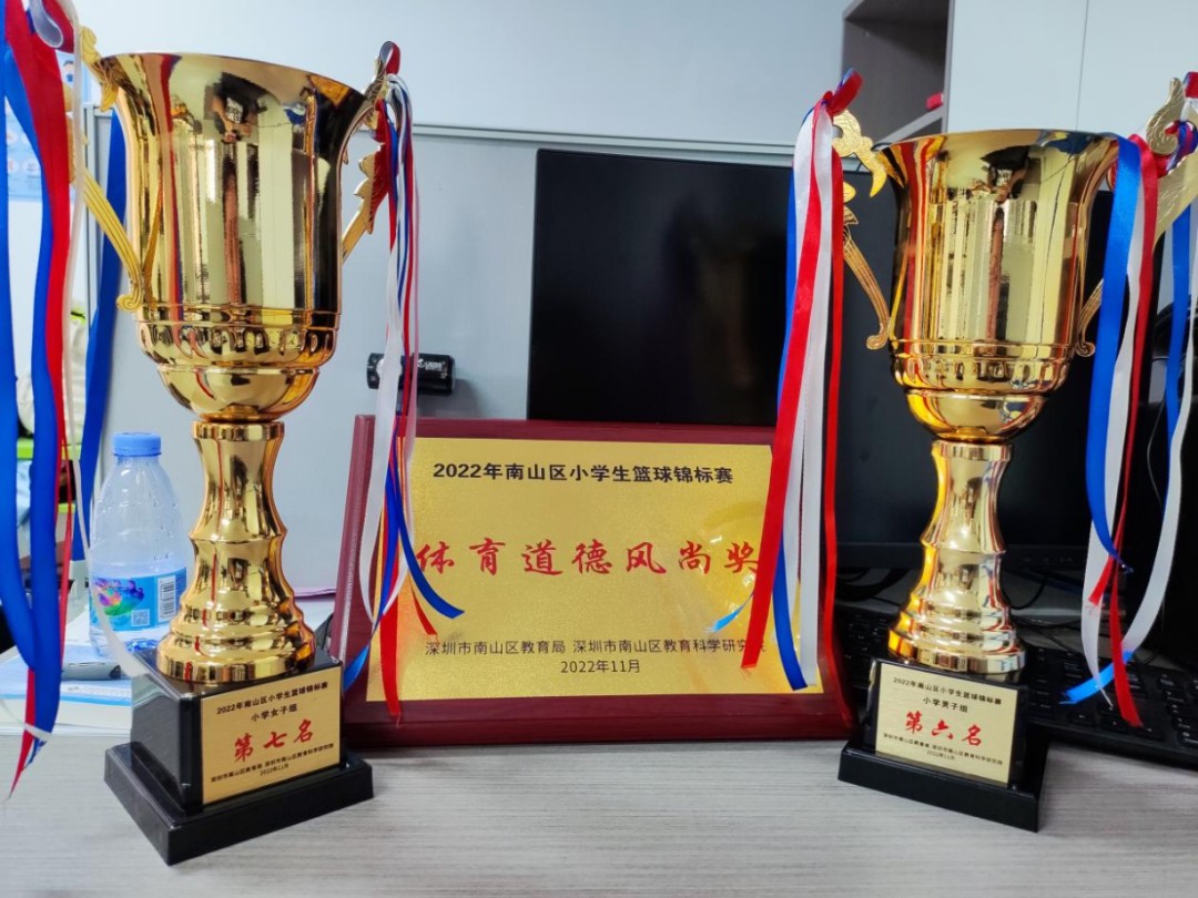为什么篮球训练中需要多样化的策略_0