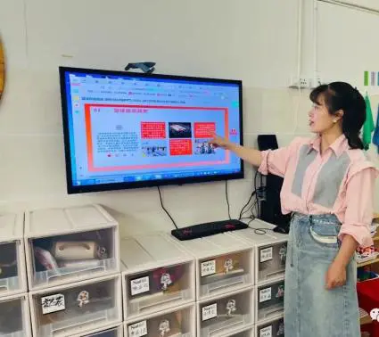 为什么篮球训练中需要多样化的策略_1